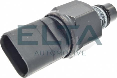 Elta Automotive EV3019 - Датчик, контактний перемикач, фара заднього ходу autozip.com.ua