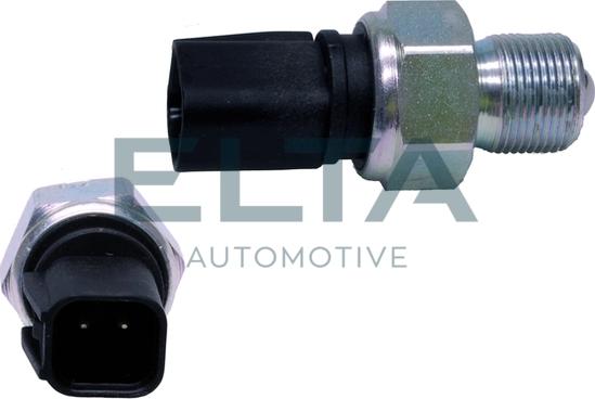 Elta Automotive EV3016 - Датчик, контактний перемикач, фара заднього ходу autozip.com.ua