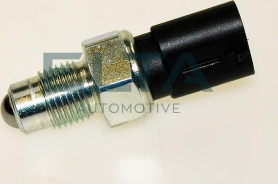 Elta Automotive EV3038 - Датчик, контактний перемикач, фара заднього ходу autozip.com.ua