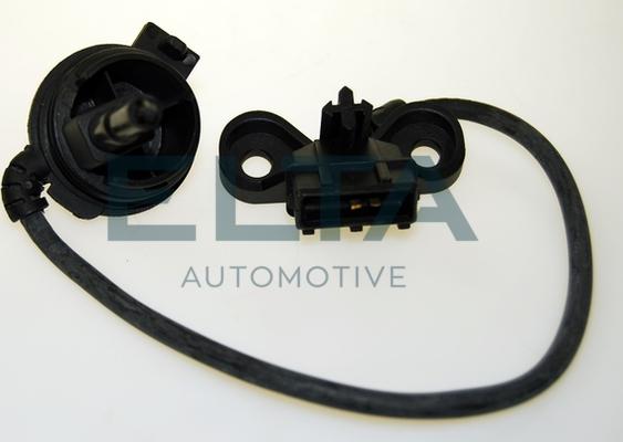 Elta Automotive EV3026 - Датчик, контактний перемикач, фара заднього ходу autozip.com.ua