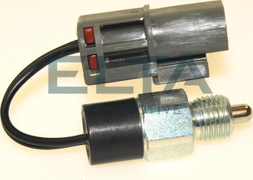 Elta Automotive EV3020 - Датчик, контактний перемикач, фара заднього ходу autozip.com.ua