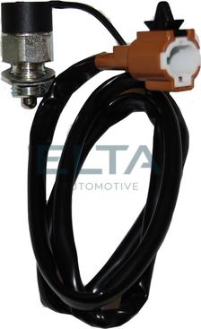 Elta Automotive EV3076 - Датчик, контактний перемикач, фара заднього ходу autozip.com.ua