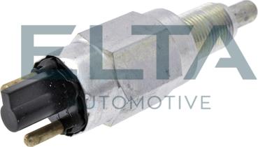 Elta Automotive EV3077 - Датчик, контактний перемикач, фара заднього ходу autozip.com.ua