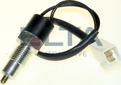 Elta Automotive EV3105 - Датчик, контактний перемикач, фара заднього ходу autozip.com.ua