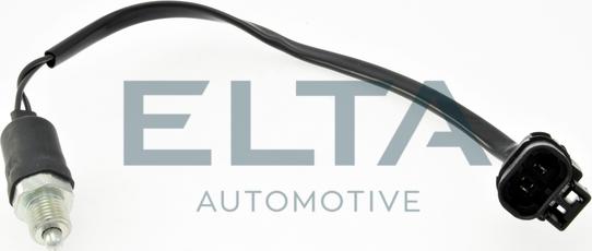 Elta Automotive EV3108 - Датчик, контактний перемикач, фара заднього ходу autozip.com.ua