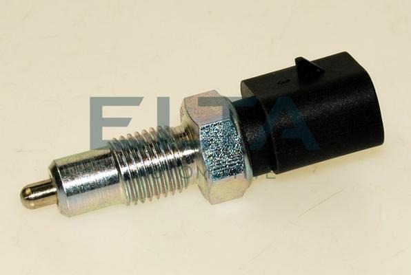 Elta Automotive EV3103 - Датчик, контактний перемикач, фара заднього ходу autozip.com.ua