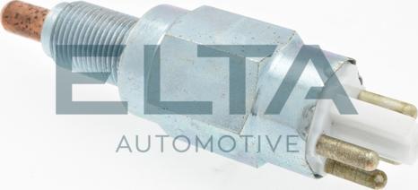 Elta Automotive EV3113 - Датчик, контактний перемикач, фара заднього ходу autozip.com.ua