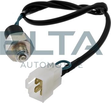 Elta Automotive EV3117 - Датчик, контактний перемикач, фара заднього ходу autozip.com.ua