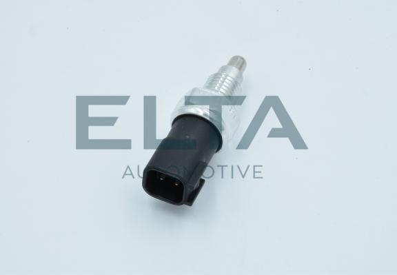 Elta Automotive EV3134 - Датчик, контактний перемикач, фара заднього ходу autozip.com.ua