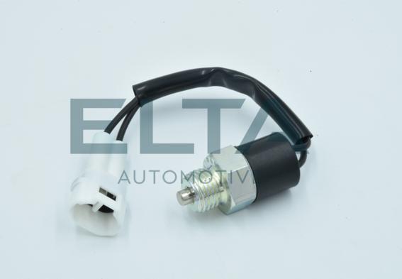 Elta Automotive EV3120 - Датчик, контактний перемикач, фара заднього ходу autozip.com.ua