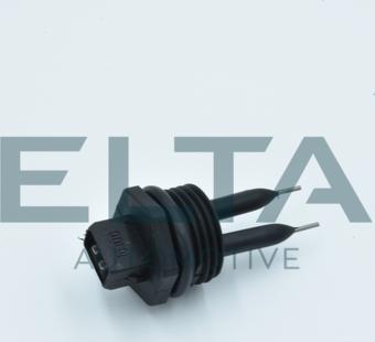 Elta Automotive EV2506 - Датчик, рівень охолоджувальної рідини autozip.com.ua