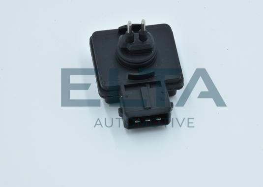 Elta Automotive EV2501 - Датчик, рівень охолоджувальної рідини autozip.com.ua