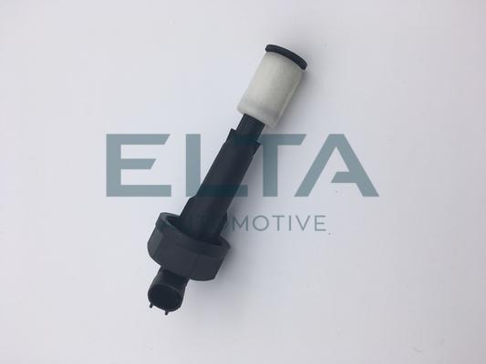 Elta Automotive EV2508 - Датчик, рівень охолоджувальної рідини autozip.com.ua