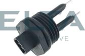Elta Automotive EV2519 - Датчик, рівень охолоджувальної рідини autozip.com.ua