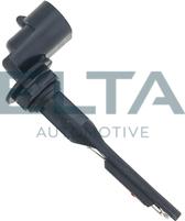 Elta Automotive EV2517 - Датчик, рівень охолоджувальної рідини autozip.com.ua