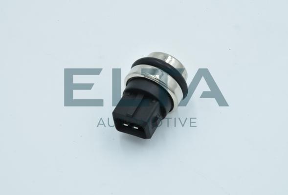 Elta Automotive EV2054 - Термовимикач, вентилятор радіатора / кондиціонера autozip.com.ua