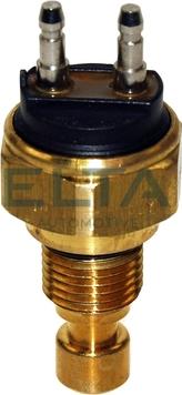 Elta Automotive EV2052 - Термовимикач, вентилятор радіатора / кондиціонера autozip.com.ua