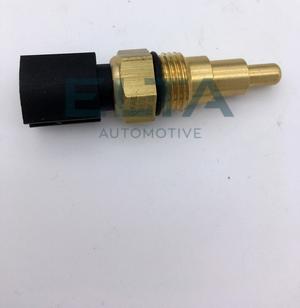 Elta Automotive EV2060 - Термовимикач, вентилятор радіатора / кондиціонера autozip.com.ua
