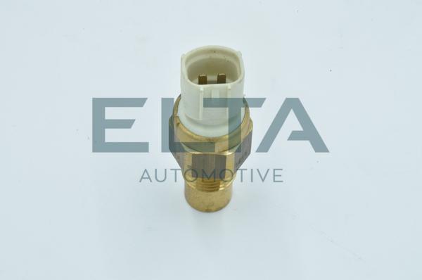Elta Automotive EV2080 - Термовимикач, вентилятор радіатора / кондиціонера autozip.com.ua