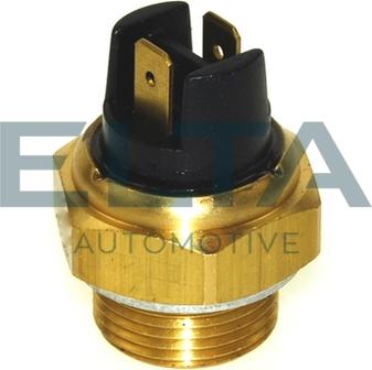Elta Automotive EV2024 - Термовимикач, вентилятор радіатора / кондиціонера autozip.com.ua