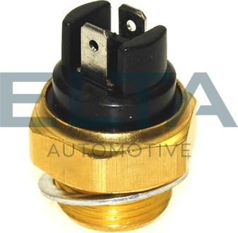 Elta Automotive EV2021 - Термовимикач, вентилятор радіатора / кондиціонера autozip.com.ua