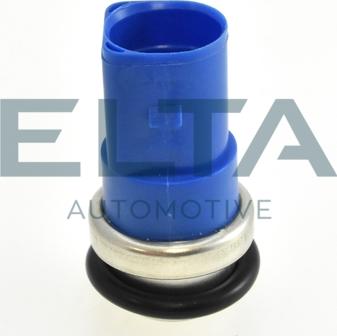 Elta Automotive EV2072 - Термовимикач, вентилятор радіатора / кондиціонера autozip.com.ua