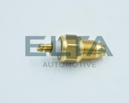 Elta Automotive EV2104 - Термовимикач, вентилятор радіатора / кондиціонера autozip.com.ua