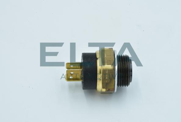 Elta Automotive EV2103 - Термовимикач, вентилятор радіатора / кондиціонера autozip.com.ua