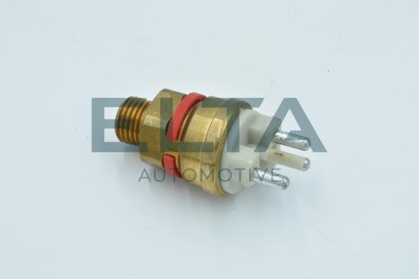 Elta Automotive EV2113 - Термовимикач, вентилятор радіатора / кондиціонера autozip.com.ua
