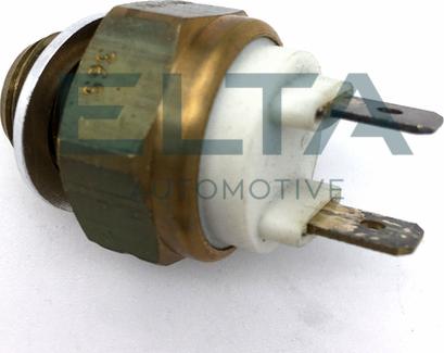 Elta Automotive EV2188 - Термовимикач, вентилятор радіатора / кондиціонера autozip.com.ua