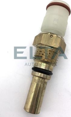 Elta Automotive EV2134 - Термовимикач, вентилятор радіатора / кондиціонера autozip.com.ua