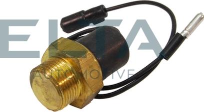 Elta Automotive EV2133 - Термовимикач, вентилятор радіатора / кондиціонера autozip.com.ua