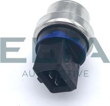 Elta Automotive EV2175 - Термовимикач, вентилятор радіатора / кондиціонера autozip.com.ua