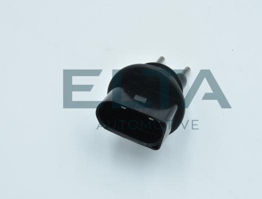 Elta Automotive EV2752 - Датчик, рівень рідини в омивачі autozip.com.ua