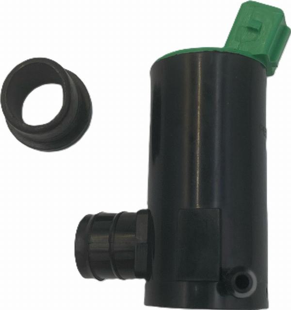 Elta Automotive EW5592 - Водяний насос, система очищення вікон autozip.com.ua
