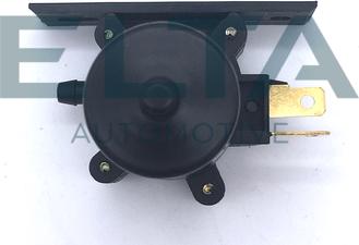 Elta Automotive EW5500 - Водяний насос, система очищення вікон autozip.com.ua