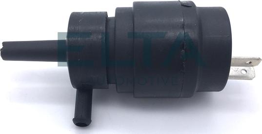 Elta Automotive EW5519 - Водяний насос, система очищення вікон autozip.com.ua