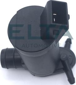 Elta Automotive EW5511 - Водяний насос, система очищення вікон autozip.com.ua