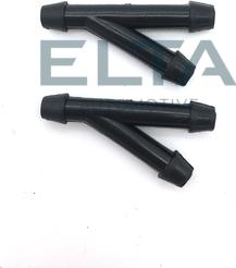 Elta Automotive EW5602 - З'єднувач, провід склоомивача autozip.com.ua