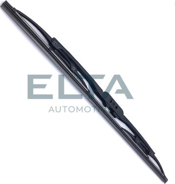 Elta Automotive EW0026 - Щітка склоочисника autozip.com.ua