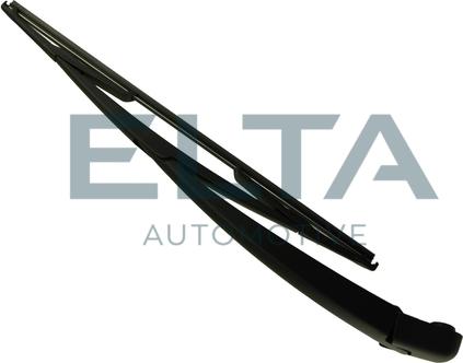 Elta Automotive EW7099 - Щітка склоочисника autozip.com.ua