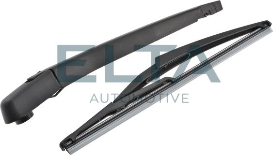 Elta Automotive EW7094 - Щітка склоочисника autozip.com.ua