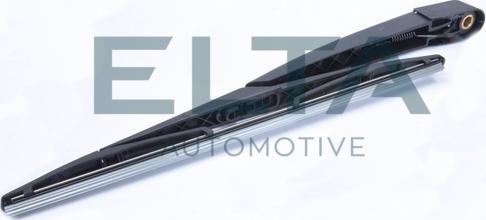 Elta Automotive EW7095 - Щітка склоочисника autozip.com.ua