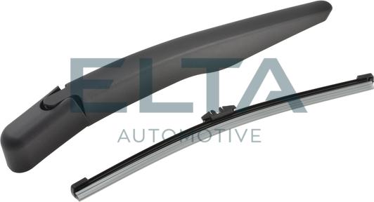 Elta Automotive EW7097 - Щітка склоочисника autozip.com.ua