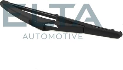 Elta Automotive EW7066 - Щітка склоочисника autozip.com.ua