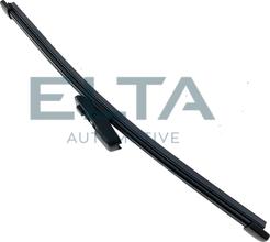 Elta Automotive EW7004 - Щітка склоочисника autozip.com.ua
