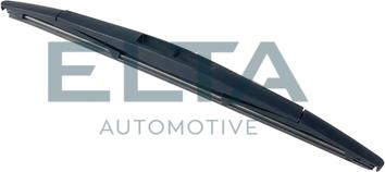 Elta Automotive EW7008 - Щітка склоочисника autozip.com.ua