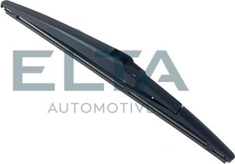 Elta Automotive EW7003 - Щітка склоочисника autozip.com.ua