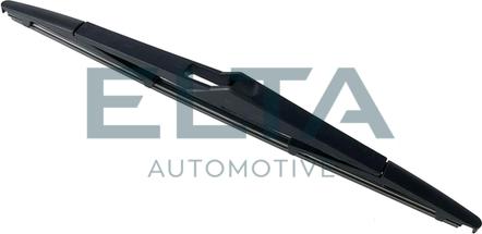 Elta Automotive EW7019 - Щітка склоочисника autozip.com.ua