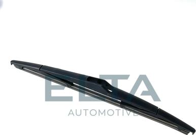 Elta Automotive EW7013 - Щітка склоочисника autozip.com.ua